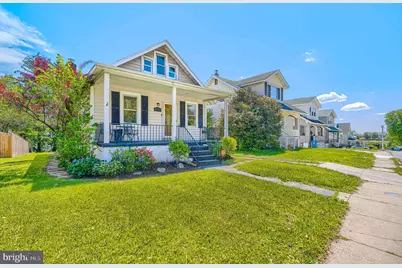 4711 Schley Avenue, Baltimore, MD 21206 - Photo 34