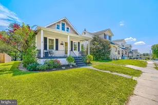 4711 Schley Ave, Baltimore, MD 21206 - Photo 34