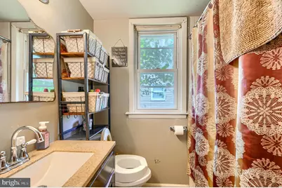 4711 Schley Avenue, Baltimore, MD 21206 - Photo 10
