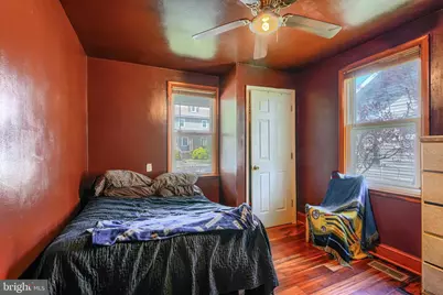 4711 Schley Avenue, Baltimore, MD 21206 - Photo 20