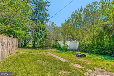 4711 Schley Avenue, Baltimore, MD 21206 - Photo 30