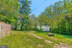 4711 Schley Ave, Baltimore, MD 21206 - Photo 30