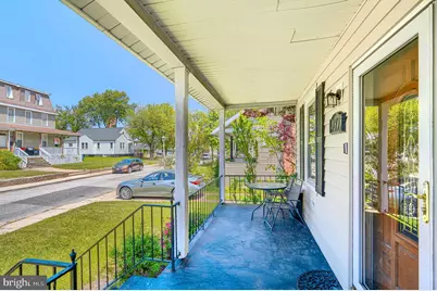 4711 Schley Avenue, Baltimore, MD 21206 - Photo 32