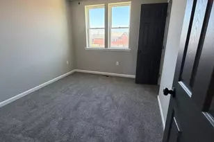 2145 Harman Ave, Baltimore, MD 21230 - Photo 6