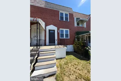 2145 Harman Avenue, Baltimore, MD 21230 - Photo 2