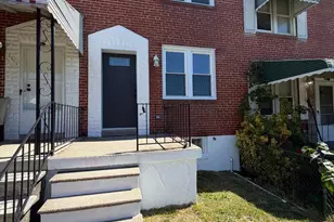 2145 Harman Ave, Baltimore, MD 21230 - Photo 2