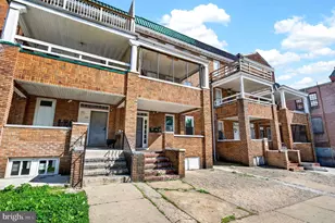 1725 Gwynns Falls Pkwy, Baltimore, MD 21217 - Photo 50