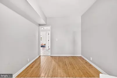 1725 Gwynns Falls Parkway, Baltimore, MD 21217 - Photo 40