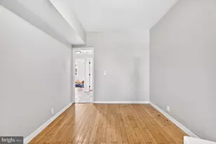 1725 Gwynns Falls Pkwy, Baltimore, MD 21217 - Photo 40