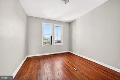 1725 Gwynns Falls Parkway, Baltimore, MD 21217 - Photo 34