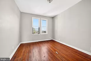 1725 Gwynns Falls Pkwy, Baltimore, MD 21217 - Photo 34