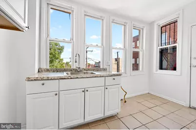 1725 Gwynns Falls Parkway, Baltimore, MD 21217 - Photo 18