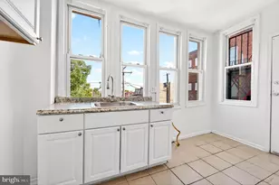 1725 Gwynns Falls Pkwy, Baltimore, MD 21217 - Photo 18