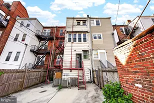 1725 Gwynns Falls Pkwy, Baltimore, MD 21217 - Photo 46