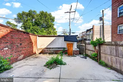 1725 Gwynns Falls Parkway, Baltimore, MD 21217 - Photo 44