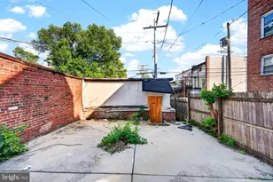 1725 Gwynns Falls Pkwy, Baltimore, MD 21217 - Photo 44