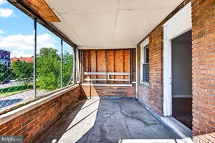 1725 Gwynns Falls Pkwy, Baltimore, MD 21217 - Photo 28