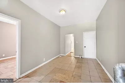 1725 Gwynns Falls Parkway, Baltimore, MD 21217 - Photo 6