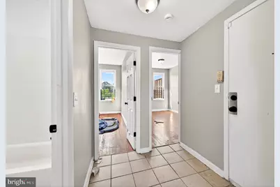 1725 Gwynns Falls Parkway, Baltimore, MD 21217 - Photo 36