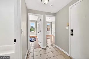 1725 Gwynns Falls Pkwy, Baltimore, MD 21217 - Photo 36