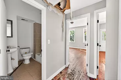 1725 Gwynns Falls Parkway, Baltimore, MD 21217 - Photo 20