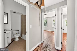 1725 Gwynns Falls Pkwy, Baltimore, MD 21217 - Photo 20