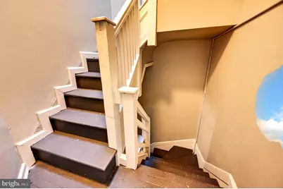 1725 Gwynns Falls Parkway, Baltimore, MD 21217 - Photo 26