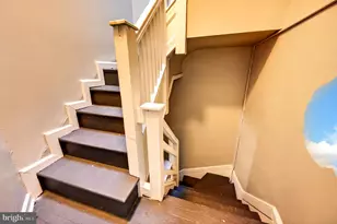 1725 Gwynns Falls Pkwy, Baltimore, MD 21217 - Photo 26