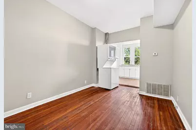 1725 Gwynns Falls Parkway, Baltimore, MD 21217 - Photo 16