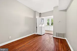 1725 Gwynns Falls Pkwy, Baltimore, MD 21217 - Photo 16
