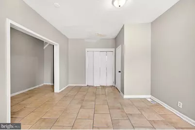 1725 Gwynns Falls Parkway, Baltimore, MD 21217 - Photo 4