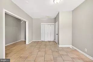 1725 Gwynns Falls Pkwy, Baltimore, MD 21217 - Photo 4