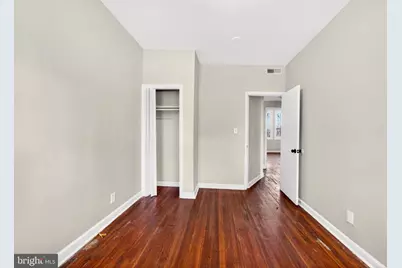 1725 Gwynns Falls Parkway, Baltimore, MD 21217 - Photo 22