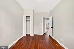 1725 Gwynns Falls Pkwy, Baltimore, MD 21217 - Photo 22
