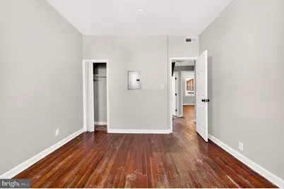 1725 Gwynns Falls Parkway, Baltimore, MD 21217 - Photo 14