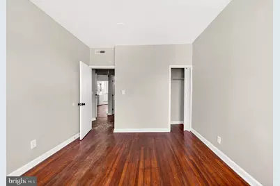 1725 Gwynns Falls Parkway, Baltimore, MD 21217 - Photo 24