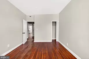 1725 Gwynns Falls Pkwy, Baltimore, MD 21217 - Photo 24