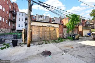 1725 Gwynns Falls Pkwy, Baltimore, MD 21217 - Photo 48