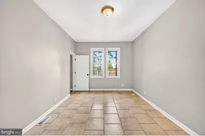 1725 Gwynns Falls Parkway, Baltimore, MD 21217 - Photo 8