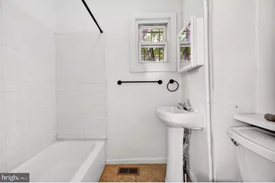 1725 Gwynns Falls Parkway, Baltimore, MD 21217 - Photo 10