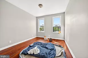 1725 Gwynns Falls Pkwy, Baltimore, MD 21217 - Photo 30