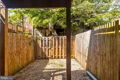 868 Carroll Street, Baltimore, MD 21230 - Photo 24