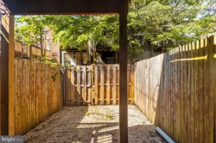 868 Carroll St, Baltimore, MD 21230 - Photo 24