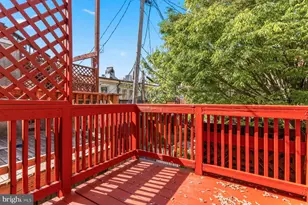 868 Carroll St, Baltimore, MD 21230 - Photo 16