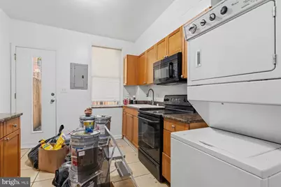 868 Carroll Street, Baltimore, MD 21230 - Photo 4