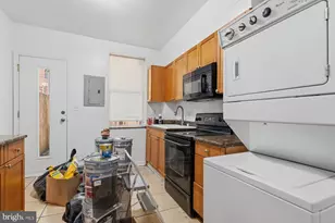 868 Carroll St, Baltimore, MD 21230 - Photo 4