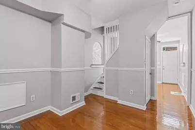 868 Carroll Street, Baltimore, MD 21230 - Photo 6