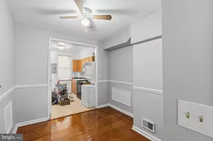 868 Carroll St, Baltimore, MD 21230 - Photo 8