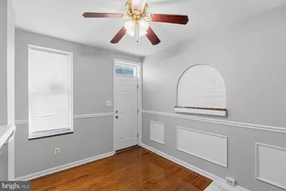 868 Carroll Street, Baltimore, MD 21230 - Photo 12