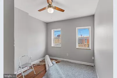 868 Carroll Street, Baltimore, MD 21230 - Photo 22
